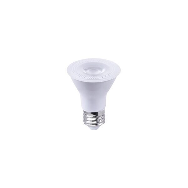 Ilc Replacement For EIKO LED7WPAR20FL830DIMG9 LED BASE TYPE E26 2PK 2PAK:WX-DSBT-2 - main